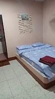 Canaan Guesthouse