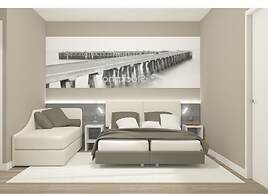 Lux Hotel
