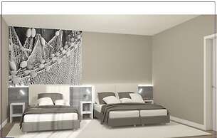 Lux Hotel