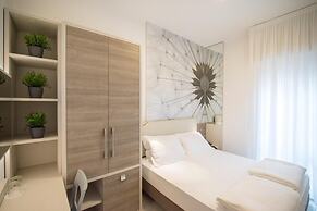 Lux Hotel