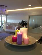 Lux Hotel