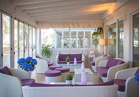 Lux Hotel