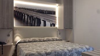 Lux Hotel