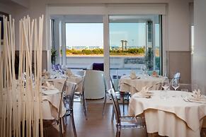 Lux Hotel