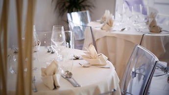 Lux Hotel
