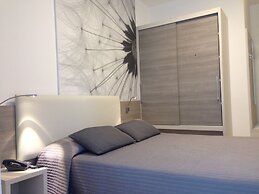 Lux Hotel