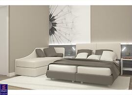 Lux Hotel