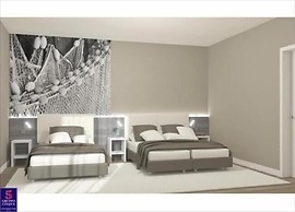 Lux Hotel
