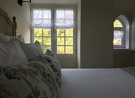 Casa Holstein Quinta de São Sebastião