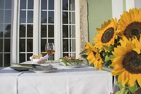 Casa Holstein Quinta de São Sebastião