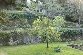 Casa Holstein Quinta de São Sebastião
