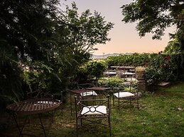 Posada la Casa de Arriba