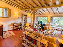 Posada la Casa de Arriba