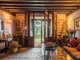 Posada la Casa de Arriba