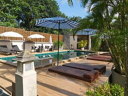 Chanapha Residence