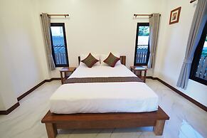Chanapha Residence