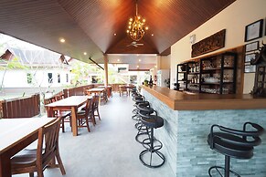 Chanapha Residence