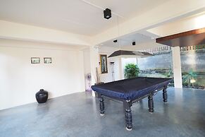 Chanapha Residence