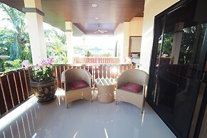 Chanapha Residence