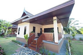 Chanapha Residence