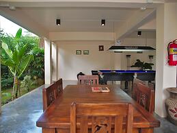 Chanapha Residence