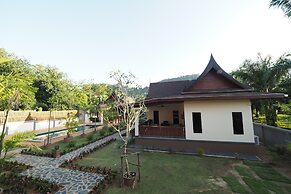 Chanapha Residence