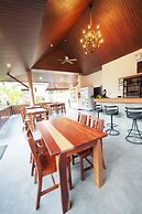 Chanapha Residence