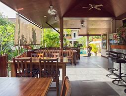 Chanapha Residence