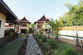 Chanapha Residence