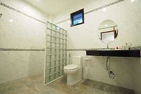 Chanapha Residence