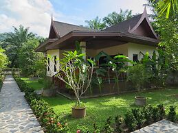 Chanapha Residence