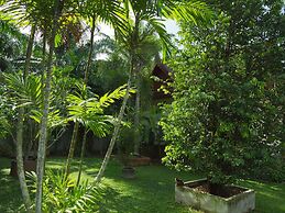 Chanapha Residence