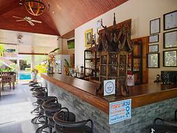Chanapha Residence