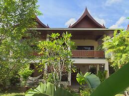 Chanapha Residence