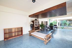 Chanapha Residence