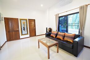 Chanapha Residence