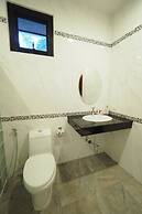 Chanapha Residence