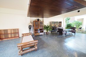 Chanapha Residence