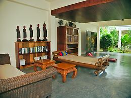 Chanapha Residence