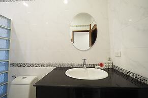 Chanapha Residence