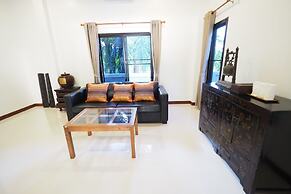 Chanapha Residence