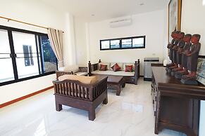 Chanapha Residence