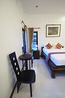 Chanapha Residence