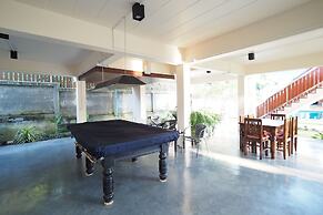 Chanapha Residence