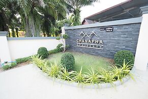 Chanapha Residence