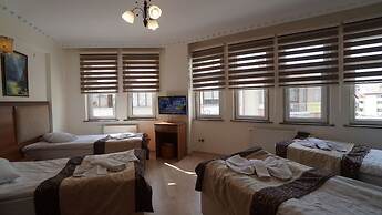 Nil Otel