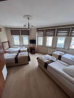 Nil Otel