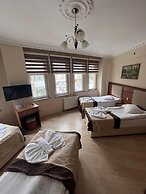 Nil Otel