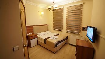 Nil Otel