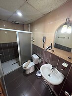 Nil Otel